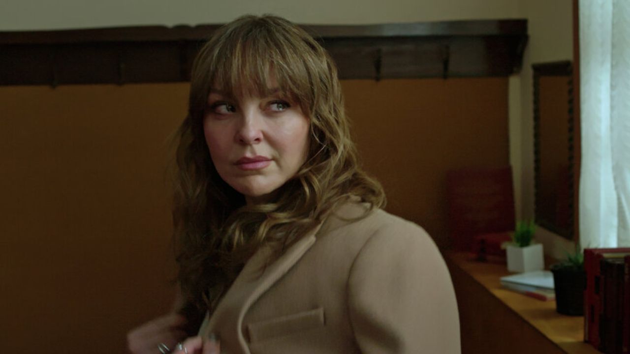 612204Be0Dba94Fe29Eced941158127E 2025 word3