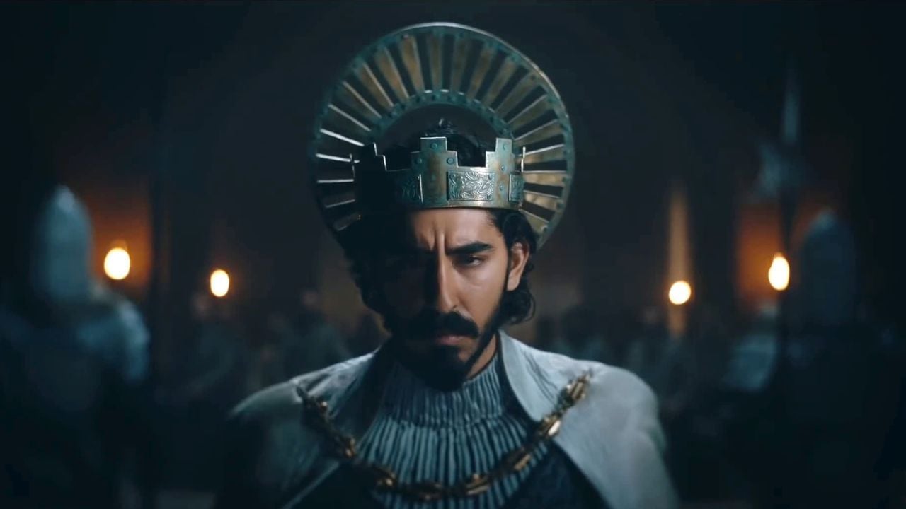 B82Db7C391A46F163Ba0D49666D9A1F8 2025 word1