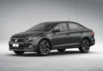 Taxa Zero E Super Bônus: Vw Virtus Highline Com Condições Irresistíveis No Mercado 5 2025 word2