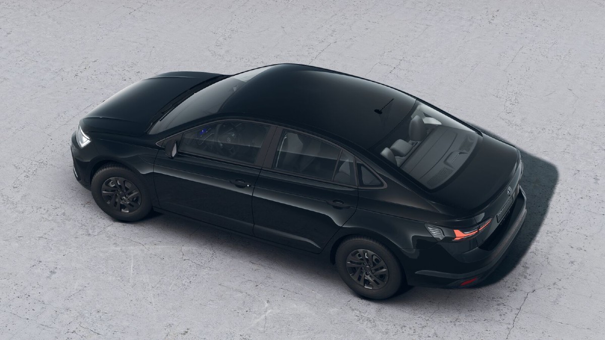 1_Vw-Virtus-Sense-2025-4 2025 word2