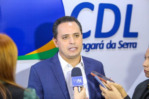Diego Critica Competição Desleal De Empresas Internacionais: Entenda O Caso 1 2025 word3