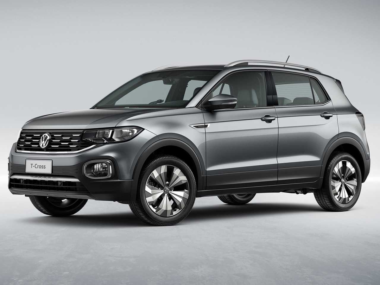 Carros melhores que BYD Dolphin Mini