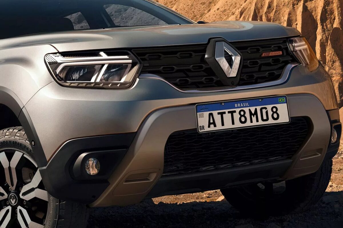 Renault-Duster-Foto-Divulgacao 2025 word1