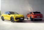 Volkswagen Anuncia Grande Variedade De Lançamentos De Híbridos Flex A Partir De 2026 7 2025 word1