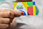 Governo Altera Regra Do Bolsa Família E 2 Milhões Perdem Benefício 6 2025 word3