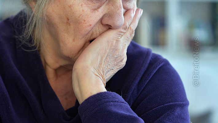 Ofensas Por Aparência E Idade Resultam Em Indenização Por Danos Morais 1 2025 word2