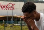 Coca-Cola É Condenada Por Declaração Racista A Funcionário: Negros Não Servem Para Nada 4 2025 word2