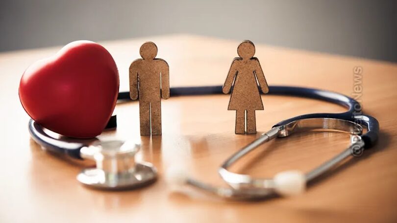 Projeto De Lei Permite Ex-Cônjuges Manter Plano De Saúde Após Separação: Comissão Aprova Proposta 1 2025 word3