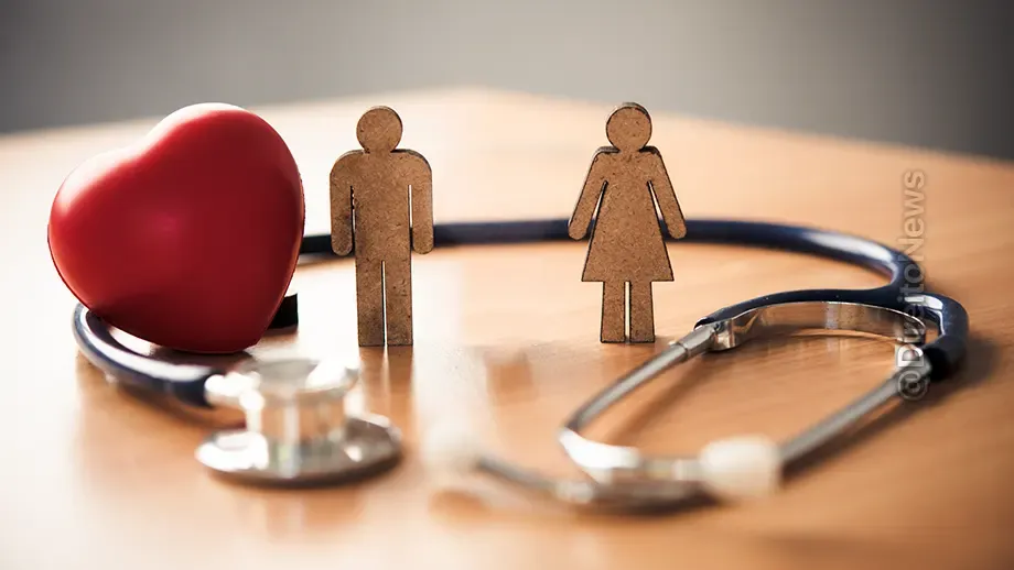 Comissao Aprova Projeto Permite Ex Conjuges Manter Plano Saude Apos Separacao comissao aprova projeto permite ex conjuges manter plano saude apos separacao