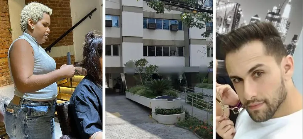 Ana-Salao-Diego 2025 word2