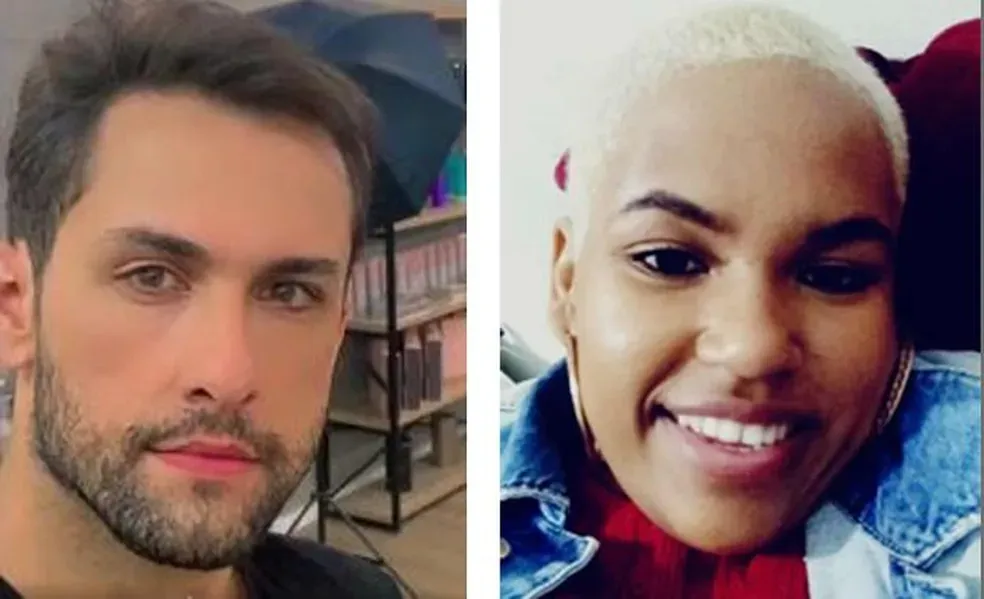 Diego-E-Ana 2025 word2