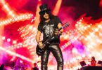 Guns N' Roses Promete Noite Memorável Em Cuiabá Em Post Nas Redes Sociais 4 2025 word2