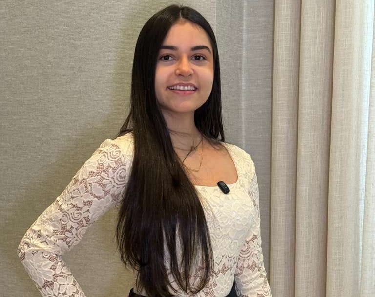 Guns N’ Roses: Imperdível Na Programação Da Coluna Diamante! 1 2025 word2