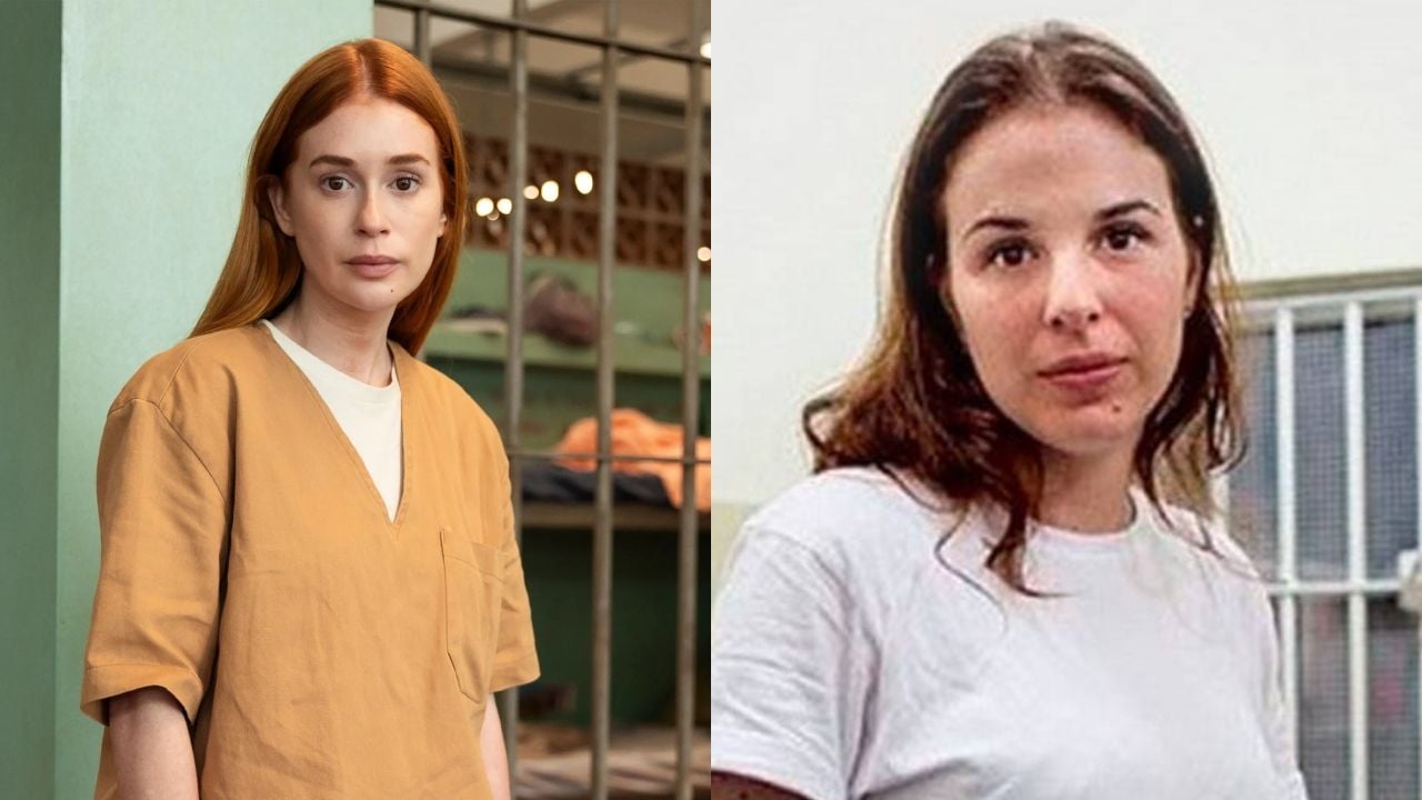 953504748B6E4084571Efc5Db3361E76 2025 word2