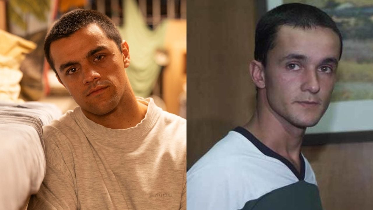 5Cab4456A40A1C9488Df5Dde130C404D 2025 word2