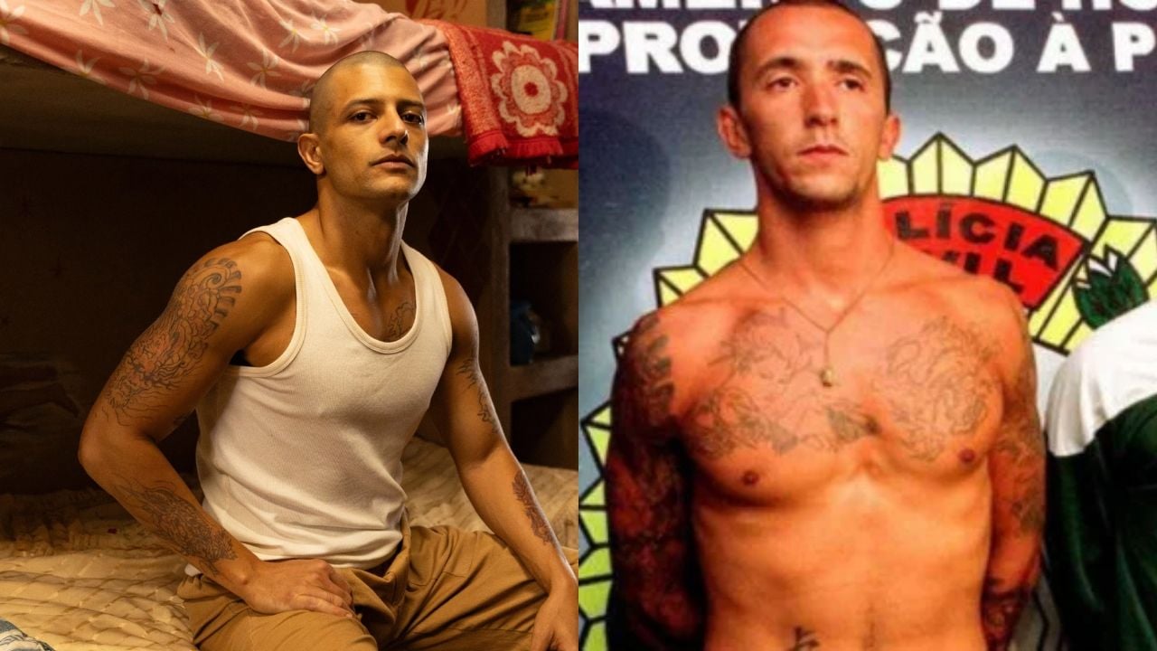 E5Fc303702C10C1393468Ac1F914A0Cc 2025 word2