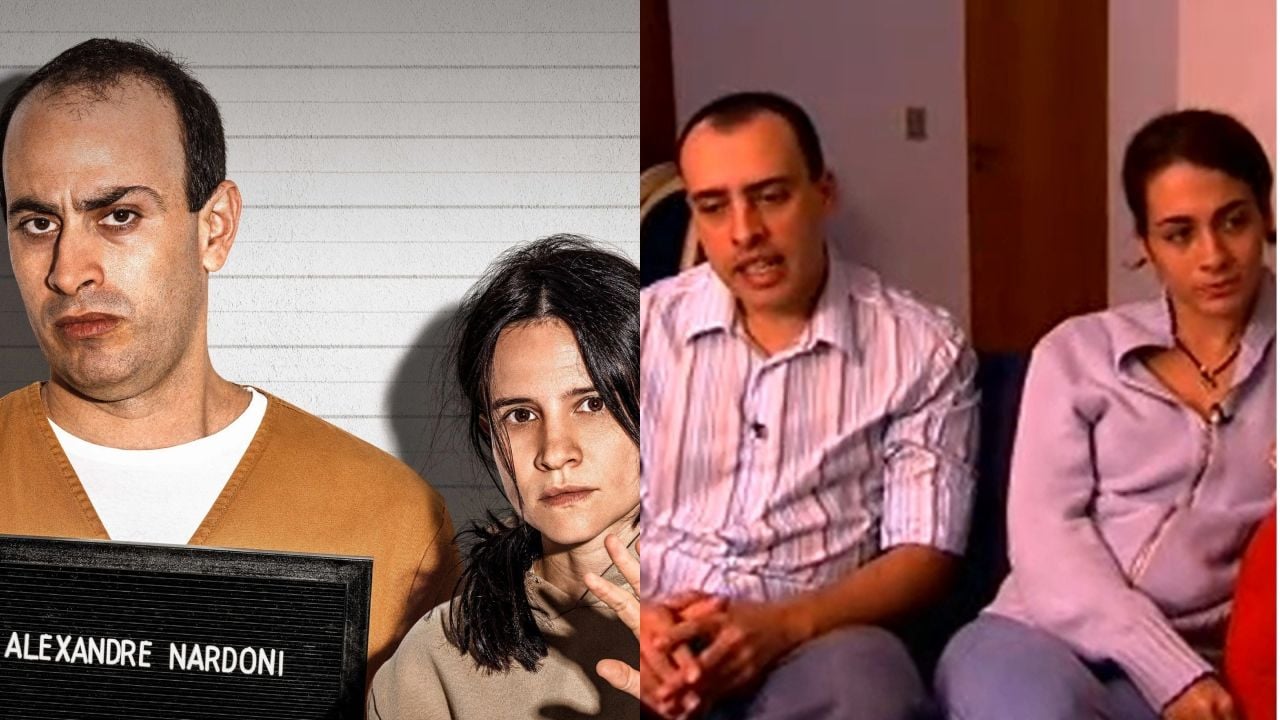 916D289D9Ca9B0Dbe2Dd15Ec46D934Bc 2025 word2