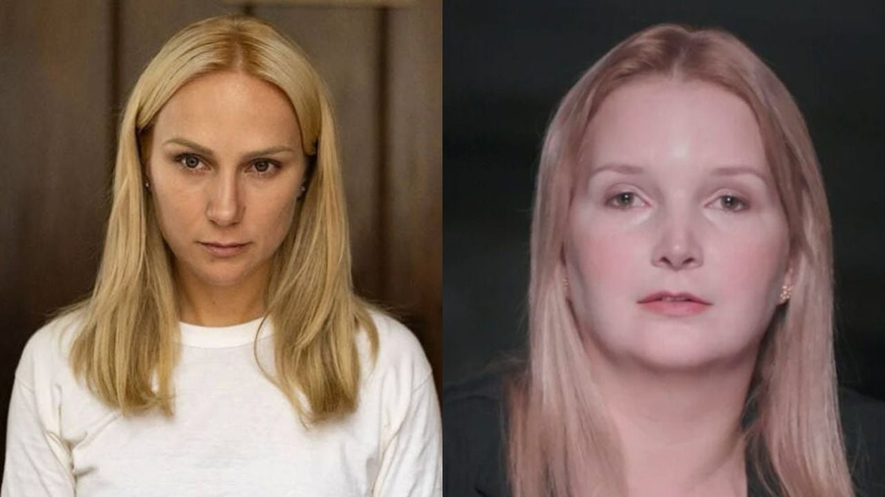 298F3Fd3412921D64651Bdc67294Be26 2025 word2