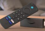 Promoção: Dispositivo Amazon Para Transformar Qualquer Tv Em Smart Tv A Preço Especial 4 2025 word2