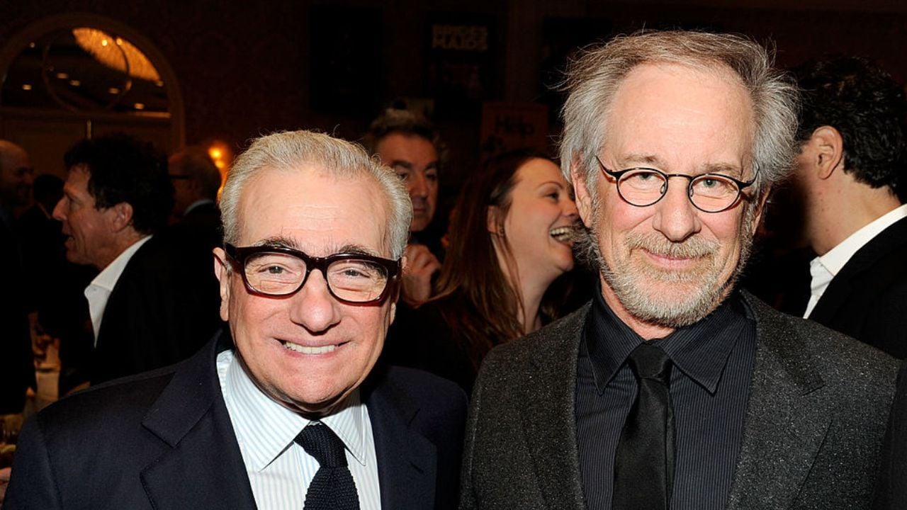 3Cbe6094Bb11Fcd7Ddf48C0A9E0F65F0 2025 word2