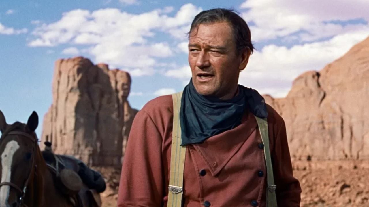 C1Aa832386103Dfd88757Db9Ac26Fe8F 2025 word2