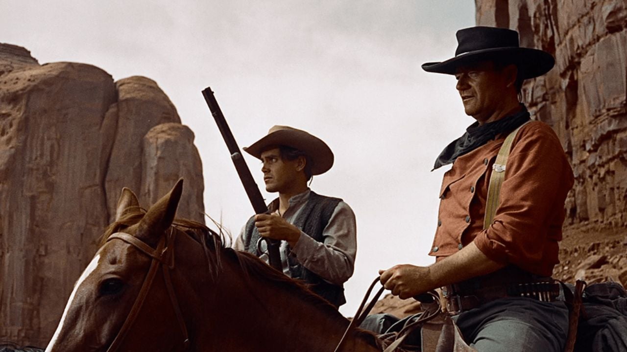 Fe0B77A1Affe390C32893D60D83378B3 2025 word2