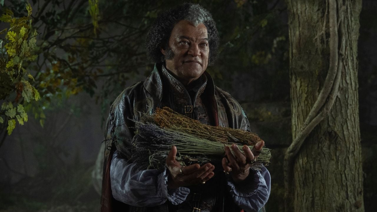 9Ca61533733Da6422D5Aabd58Ec90E35 2025 word1