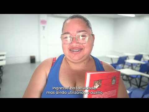 Hqdefault YouTube video