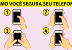 Descubra O Que A Forma Como Segura O Celular Diz Sobre Sua Personalidade 4 2025 word3