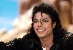 Michael Jackson Lidera Ranking Da Forbes: Artista Falecido Mais Lucrativo Em 2025 4 2025 word3