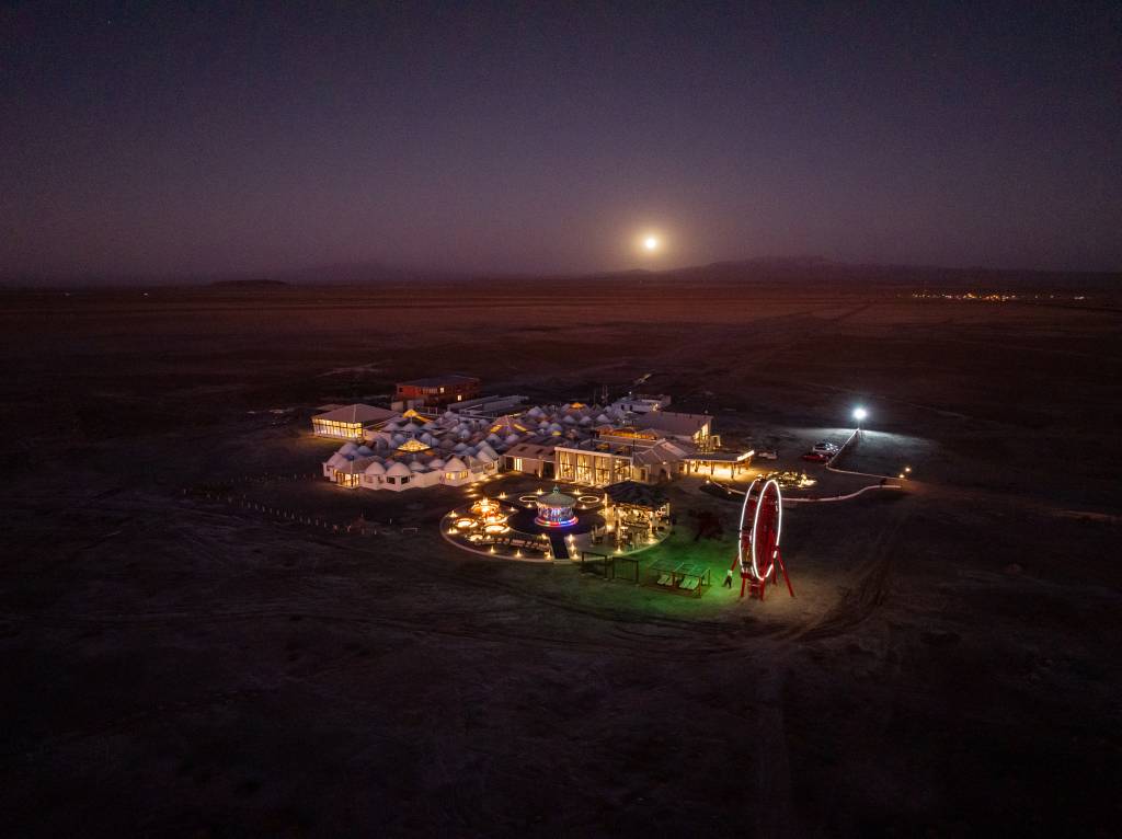 Palacio-De-Sal palacio-de-sal