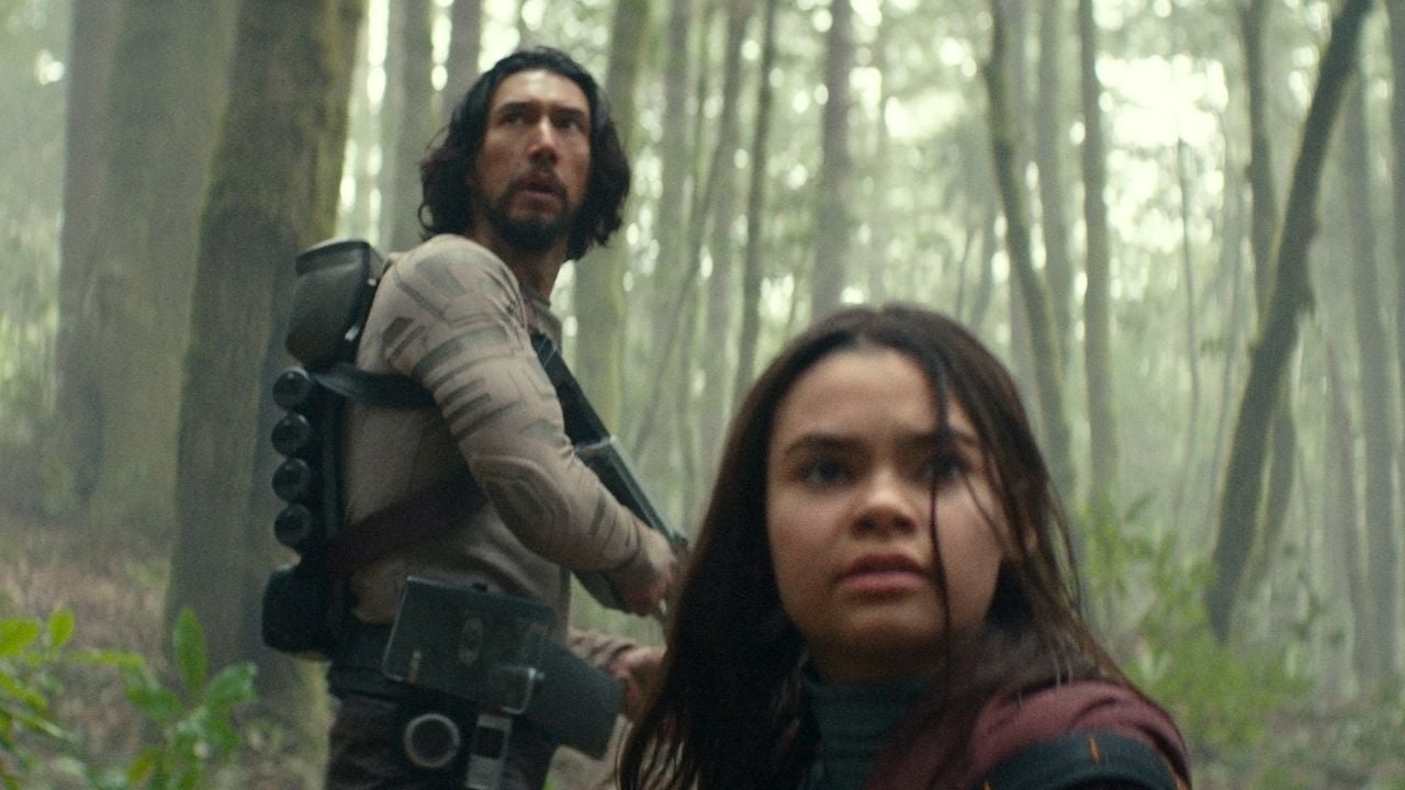 1B820F0B02Eaae932E41F6878Da2C525 2025 word1