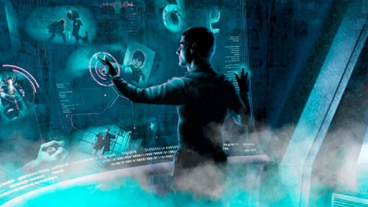 A76F28Af6113D1E8A72F4Afba4127753 2025 word3