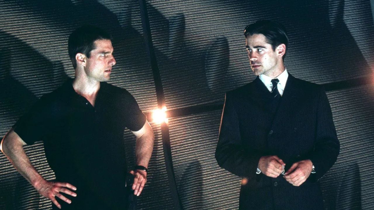 9D4A37E53405C43F4D88B49B2Ff795D6-1 2025 word3