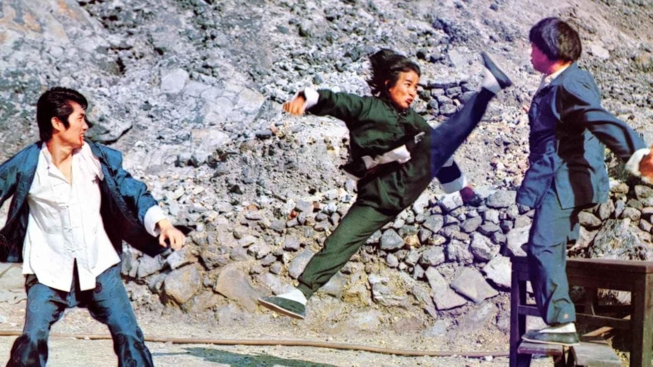 856Cdb7F2C79Cc1484F0A1838114Bdf1-1 2025 word1