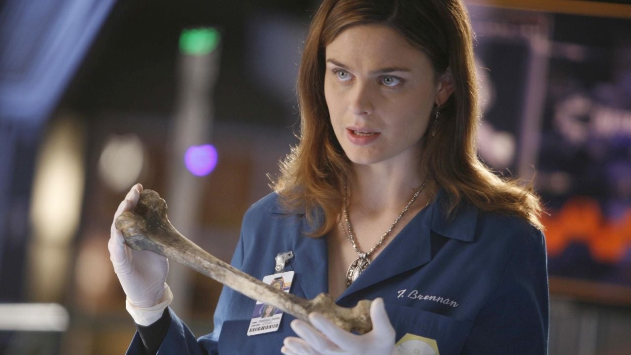 Fbdbb8627A0B7043F59194D6Fcbe4919 2025 word1