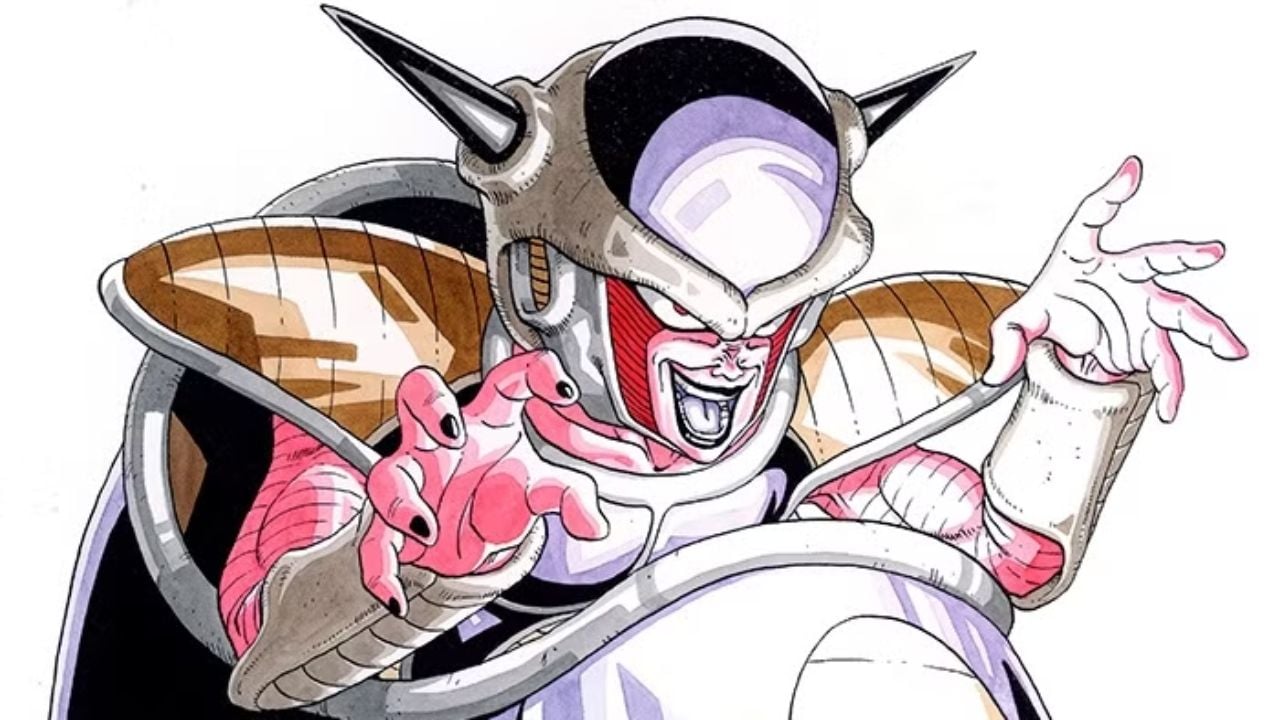 202F1Eccbf7Afbc42Dfe8659D3Bab698 2025 word3