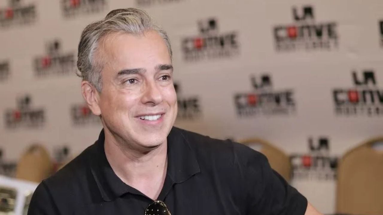 81098B59844D2A9F94E9A0D75B6298Be 2025 word2