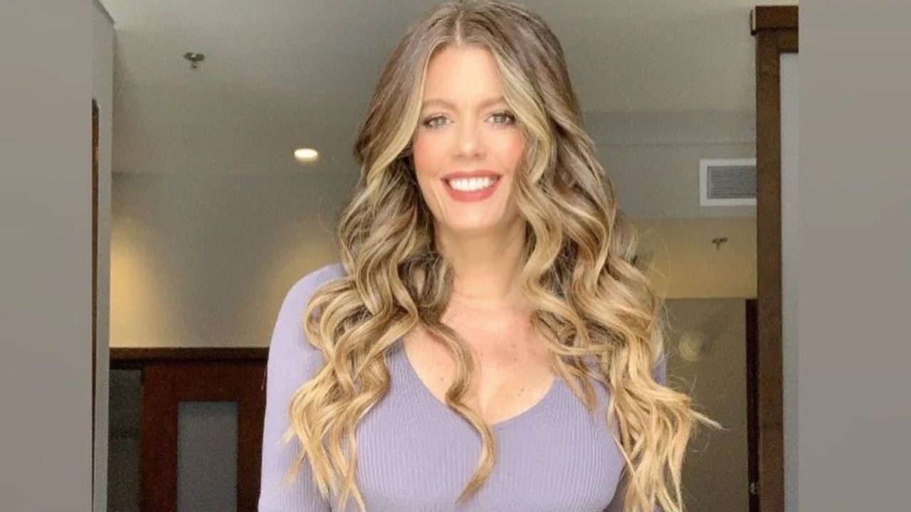 76E4Fc97Bba65C3953A046Ea53C51242 2025 word2