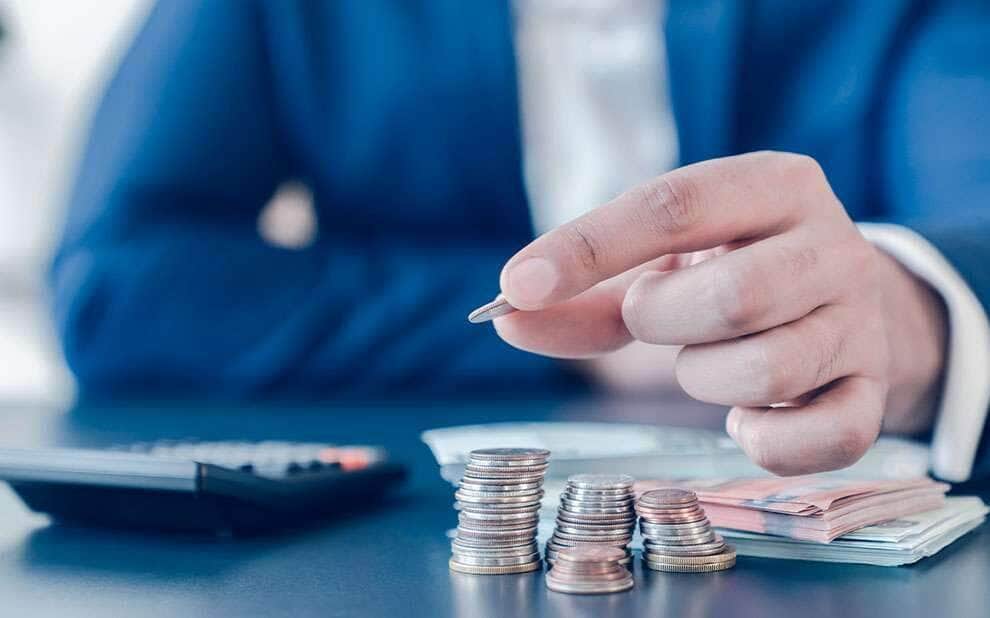 Por que substituir o saque-aniversário?