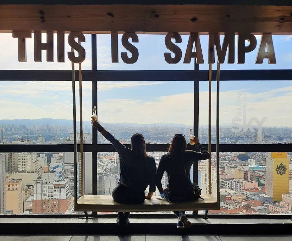 Sampa-Sky-Mirante-Sao-Paulo-Deck sampa-sky-mirante-sao-paulo-deck