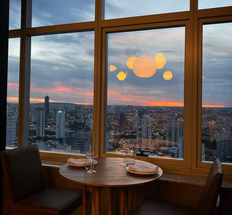 Gra-Bistro-Goiania gra-bistro-goiania