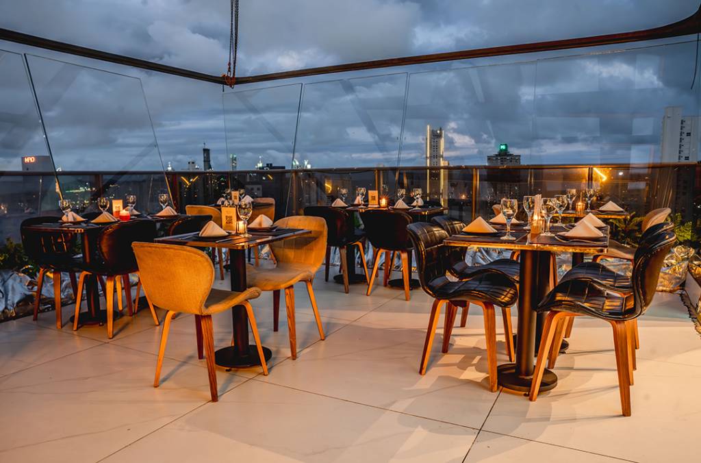 Tetto-Rooftop-Bc tetto-rooftop-bc