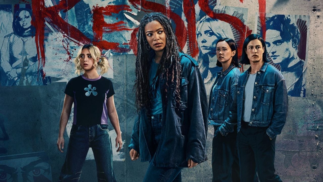 Bfdf547F6Dea4A119115E7Bd72170Df6 2025 word3