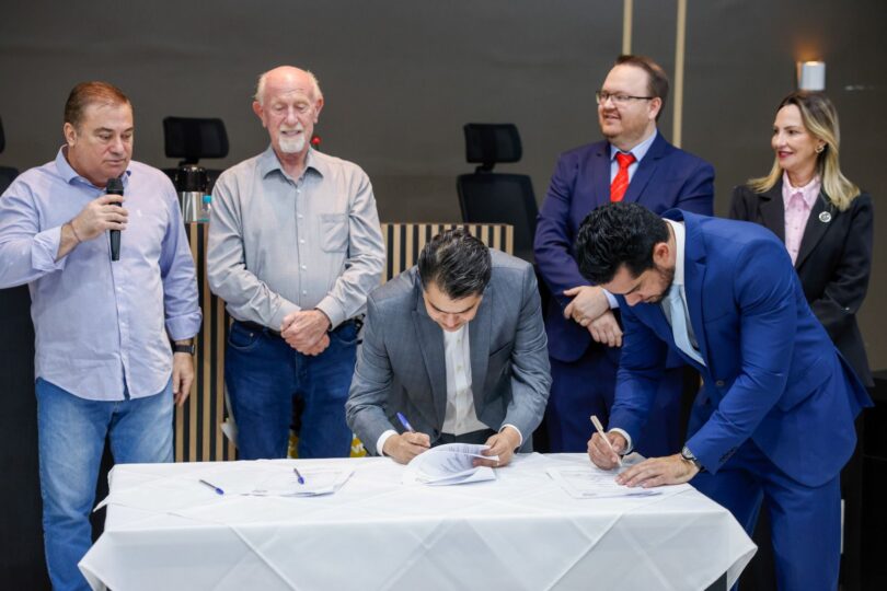 Unilasalle: Cooperação E Troca De Experiências Beneficiarão Todos, Afirma Callai 1 2025 word3