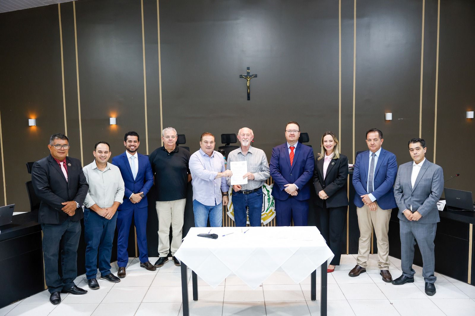 Whatsapp-Image-2025-10-30-At-11-45-00 2025 word3