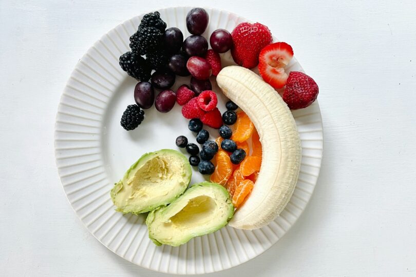 Descubra 5 Alimentos Para Fortalecer Sua Saúde Mental 1 2025 word3