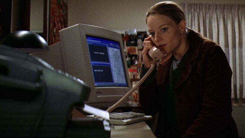 Assista Agora A Esta Obra-Prima De Ficção Científica: Um Dos Filmes Mais Inteligentes Já Feitos Disponível No Streaming! 1 2025 word1