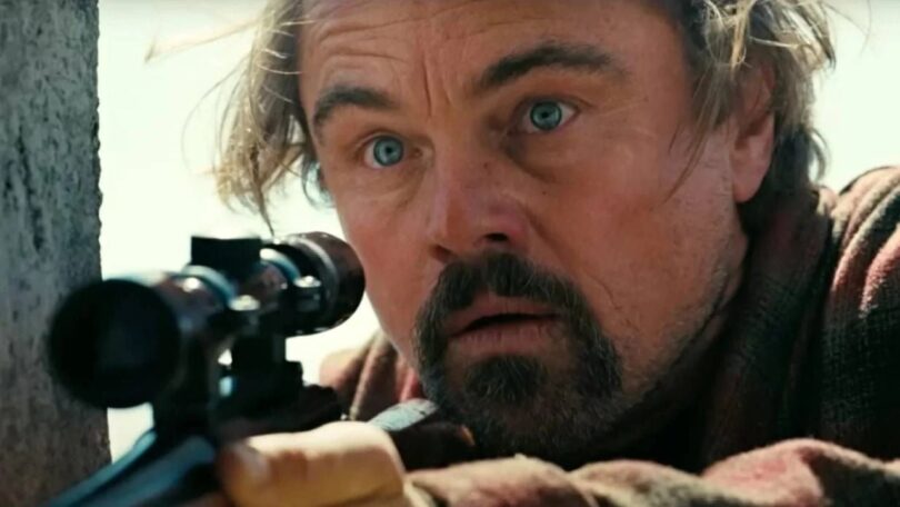 As Irmãs Do Vale: Freiras Reais Que Cultivam Maconha E Inspiraram Paul Thomas Anderson 1 2025 word3