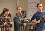 Novo Spin-Off De The Big Bang Theory Revela Teoria Surpreendente Sobre Leonard 4 2025 word2